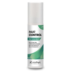 LaboPhyto Gel retardant Maxi Control 60mL